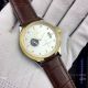 Fake Omega Moon phase automatic Watches 40mm SS Silver Face (4)_th.jpg